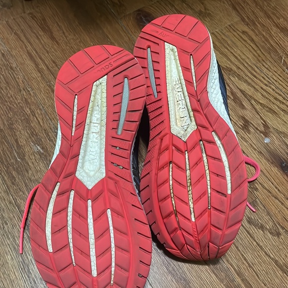 Saucony - Hurricane 150 Series - Picture 3 of 4